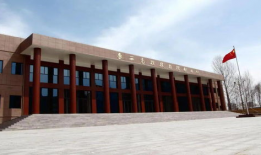 182tv国产精品线路一线路二